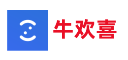 息烽县好运生产有限公司